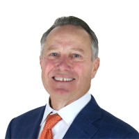 Baker Tilly Digital Employee Tim Christen's profile photo