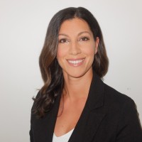 Elevon Employee Simone Bilaver's profile photo