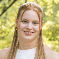 Franziska Martens Email