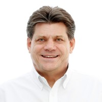 FROMM Engineering Employee Carlo Fromm's profile photo