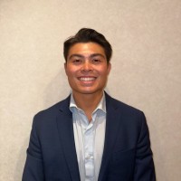 Dylan Wilson Email & Phone Number