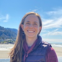 Katie Goldberg Email & Phone Number
