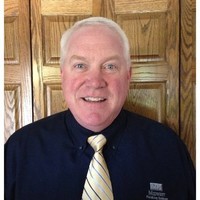 MIDWEST FINISHING SYSTEMS, INC. Employee John Sudges's profile photo