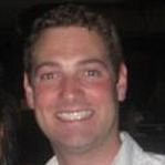 Trevor Throntveit Email & Phone Number