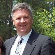 Bruce Gwin Email & Phone Number