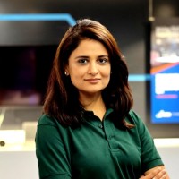Aarohi Desai Email & Phone Number