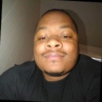Johnathan Lowery Email