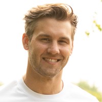 Jordan van Schyndel Email & Phone Number
