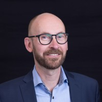 Leica Geosystems AB Employee Fredrik Bergner's profile photo