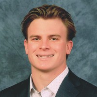 Christian Hovey Email & Phone Number
