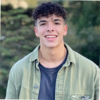 Vesper Employee Yanis Soltani's profile photo