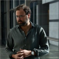 VOX España Employee Juan Mira Jarillo's profile photo