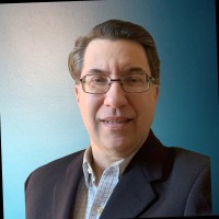 Michael Vesich Email & Phone Number