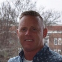 Jeff Burroughs Email & Phone Number