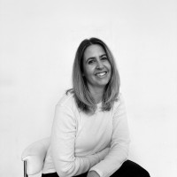 Tinybeans Employee Maria Savage's profile photo