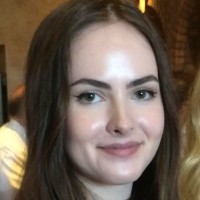 TZDesignstudio Employee Emily Dupuis's profile photo