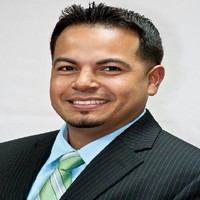 Lifeline Pharmaceuticals Employee Dennis Espinoza's profile photo