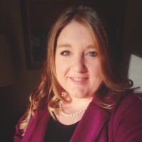 Nicole Burrer Email
