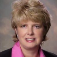 McGriff Insurance Services Employee Vickie Callaway's profile photo