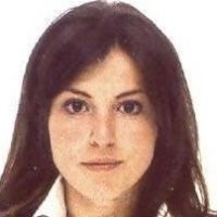 Blackrock Employee Laura Godwin's profile photo