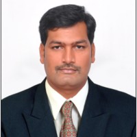 Rajesh Av Email & Phone Number