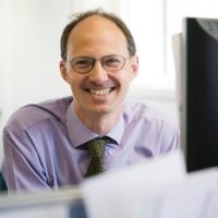 Alec Jessel Email