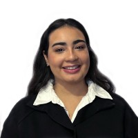 Driver61 Employee Ana Luiza Varela's profile photo