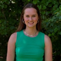 Lighthouse Behavioral Health Center, LLC Employee Ryanna Jensen's profile photo