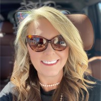 Suzanne Dodd Email & Phone Number