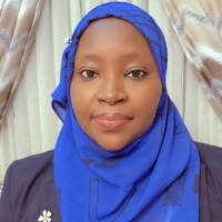 Infohob Employee Hassana Ibrahim's profile photo