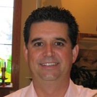 Patrick McClelland Email & Phone Number
