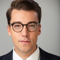 Earlybird Venture Capital Employee Sebastian Schaum's profile photo