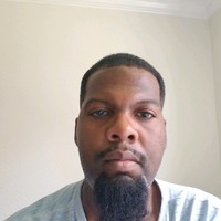 Derek Lowery Email & Phone Number
