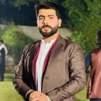 Cloudquik Employee Muhammad Ijaz's profile photo
