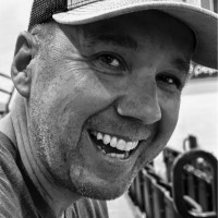 Travis Hall Email & Phone Number
