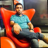 Varun Devgan Email & Phone Number