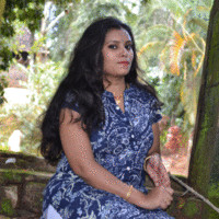 Shwetha Auradkar Email