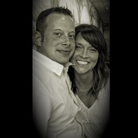 Darin Rhoades Email & Phone Number