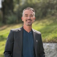 Helzberg Diamonds Employee Michael Ford's profile photo