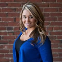 AllParts Medical Employee Tiffani Allen's profile photo