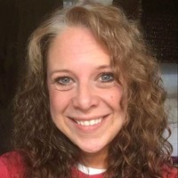 Shift Admin Employee Janeann Morrison's profile photo