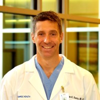 Lompoc Valley Medical Center Employee Richard Rooney's profile photo