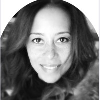 Voltalia Employee Marie Lerycke's profile photo