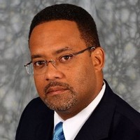 Tyco SimplexGrinnell Employee Timothy Oates's profile photo