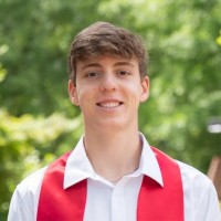 Ben Fleming Email & Phone Number