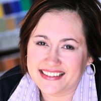 Heather Fleming Email & Phone Number