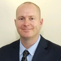 AECO Interiors of New Orleans Employee Mike Haines's profile photo