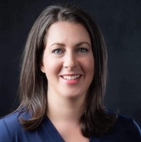 Jennifer Noble Email