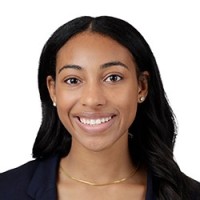 Brownstein Hyatt Farber Schreck Employee Taylor John's profile photo