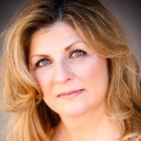 Catherine Thomson Email & Phone Number